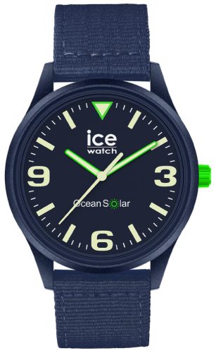 ICE 19648 SOLAR Unisex karóra