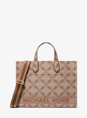 MICHAEL KORS 30S3G3GT3JNAT Női táska