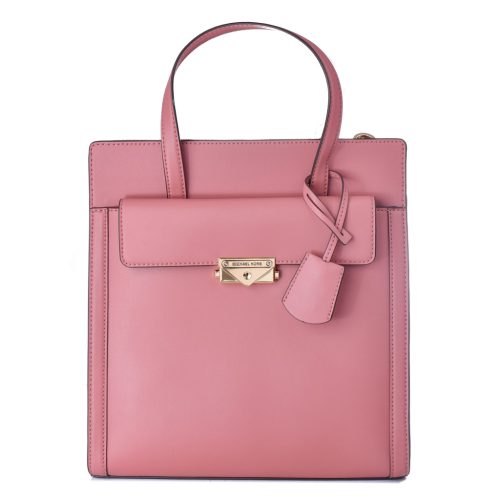 MICHAEL KORS 35F2G0ET60RO Női HANDBAG