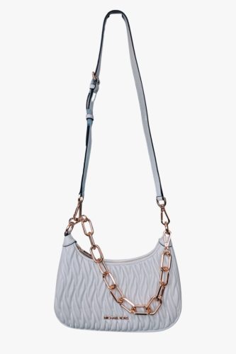 MICHAEL KORS 35S2G4CU1UOCW Női HANDBAG