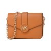 MICHAEL KORS 35S2GNML2LHYC Női HANDBAG