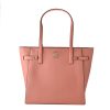 MICHAEL KORS 35S2GNMT3LSRT Női HANDBAG