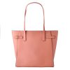 MICHAEL KORS 35S2GNMT3LSRT Női HANDBAG