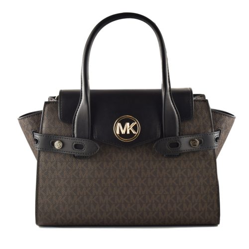 MICHAEL KORS 35S2GNSBRNBCK Női táska