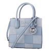 MICHAEL KORS 35S2SM9M6SPBM Női HANDBAG