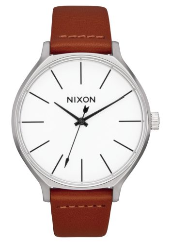 NIXON A12501113 Női karóra