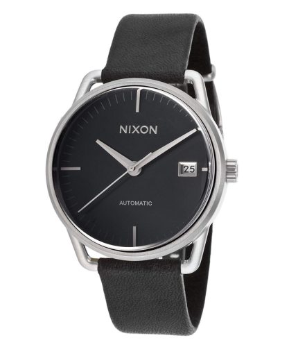 NIXON A199-000-00 AUTOMATIC Férfi karóra