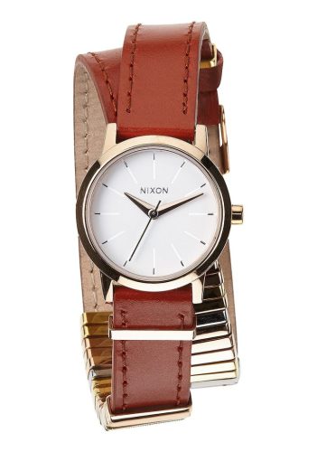 NIXON A403-1749-00 Női karóra