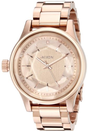 NIXON A409897 Női karóra