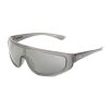 ARNETTE A426425906G30 Unisex napszemüveg