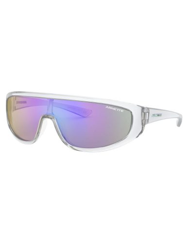 ARNETTE A42642634Y730 Unisex napszemüveg