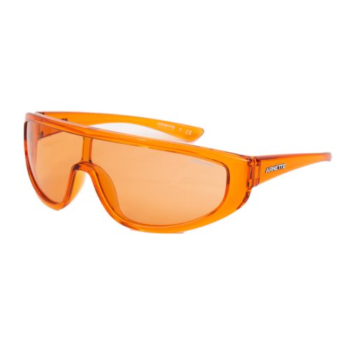 ARNETTE A426426547430 Unisex napszemüveg