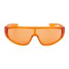 ARNETTE A426426547430 Unisex napszemüveg