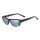 ARNETTE AN4260-014V56 UNISEX napszemüveg