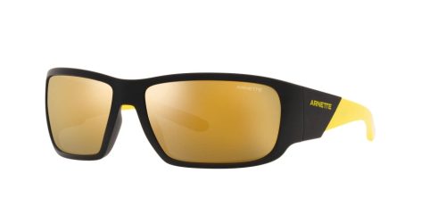 ARNETTE AN429728085A6 Férfi napszemüveg