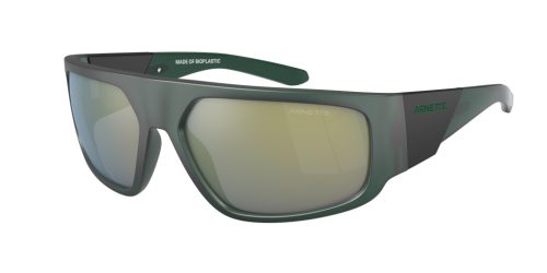 ARNETTE AN4304-2845-2 Férfi napszemüveg