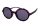 ADIDAS AOR016-144009 női napszemüveg W5