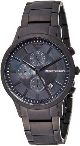 ARMANI AR11275 férfi karóra