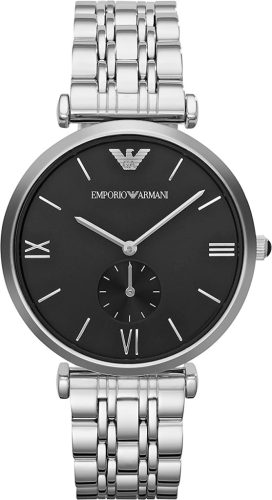 ARMANI AR1676 Unisex karóra