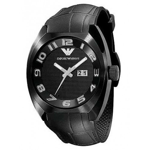 ARMANI AR5844 férfi karóra