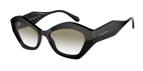 GIORGIO ARMANI AR8144-50018E Női napszemüveg