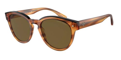 GIORGIO ARMANI AR8164F592173 Női napszemüveg