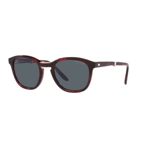 GIORGIO ARMANI AR8170-5862R5 Férfi napszemüveg