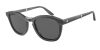 GIORGIO ARMANI AR8170-5964B1 Férfi napszemüveg