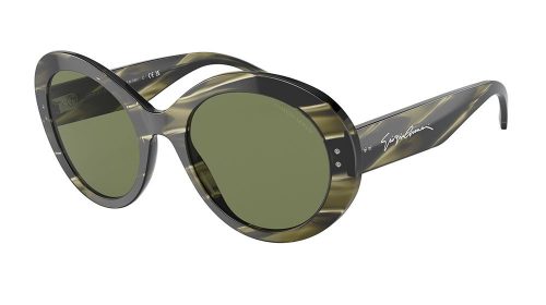 GIORGIO ARMANI AR8174-59522A Női napszemüveg