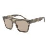 GIORGIO ARMANI AR8177-5922-3 UNISEX napszemüveg