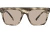 GIORGIO ARMANI AR8177-5922-3 UNISEX napszemüveg