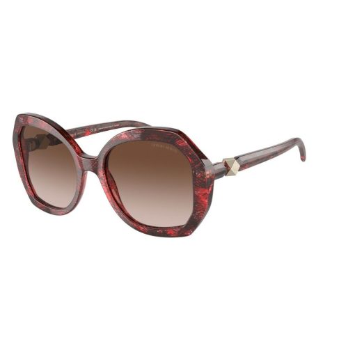 GIORGIO ARMANI AR8180-600113 Női napszemüveg