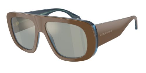 GIORGIO ARMANI AR8183-5985Y5 Női napszemüveg