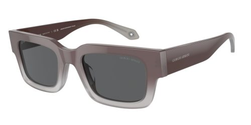 GIORGIO ARMANI AR8184U5980B1 Női napszemüveg