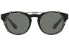 GIORGIO ARMANI AR8190U58751W Női napszemüveg