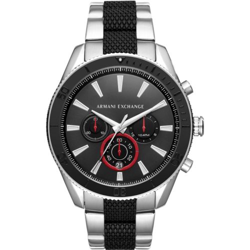 ARMANI EXCHANGE AX1813 Férfi karóra