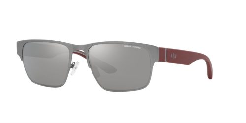 ARMANI EXCHANGE AX2046S6003Z3 Férfi napszemüveg