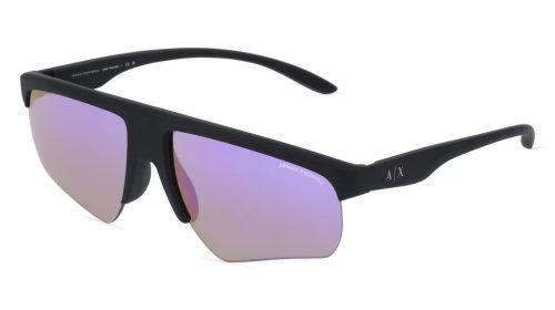 ARMANI EXCHANGE AX4123S80784V Férfi napszemüveg