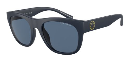 ARMANI EXCHANGE AX4128SU81818 Férfi napszemüveg