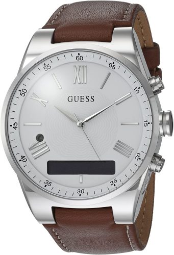 GUESS C0002MB1 férfi karóra