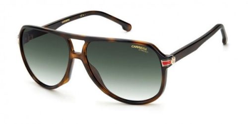 CARRERA CARRERA1045S0 UNISEX napszemüveg