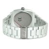 CHRONOTECH CC7079M-03M UNISEX karóra