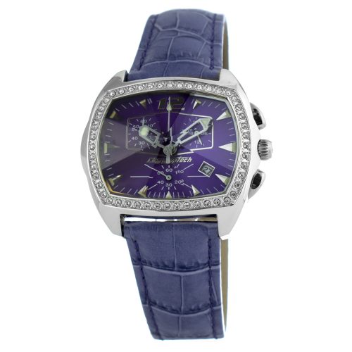 CHRONOTECH CT2185LS-08 UNISEX karóra