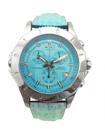 CHRONOTECH CT7636L-07 UNISEX karóra