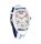 CHRONOTECH CT7696M-13 UNISEX karóra