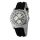 CHRONOTECH CT9127-03 Unisex karóra