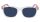 CONVERSE CV501SALAR102 női napszemüveg W5