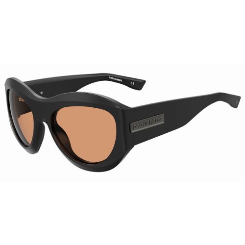 DSQUARED2 D2-0072-S-8LZ Férfi napszemüveg