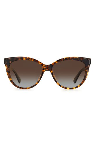 KATE SPADE DAESHAS086F6L Női napszemüveg