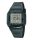 CASIO DB-36-1AV Unisex karóra